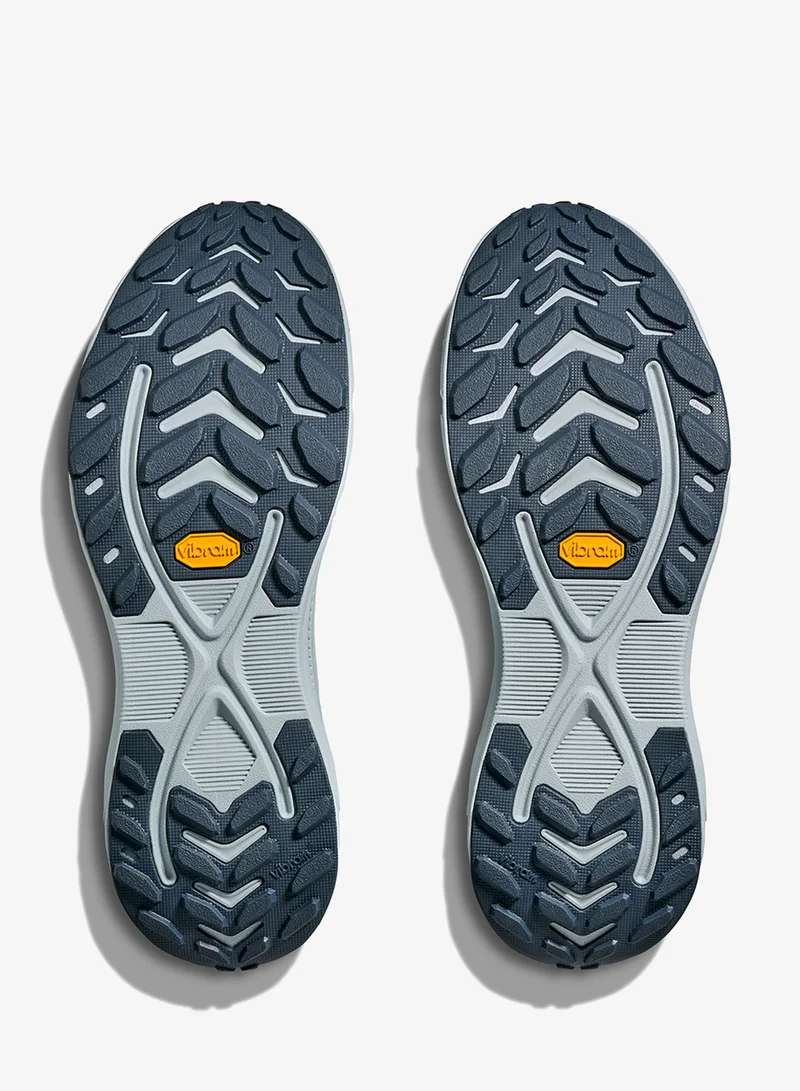 Hoka  Transport 2 for Men | Best Price UAE